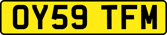 OY59TFM
