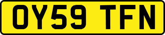 OY59TFN