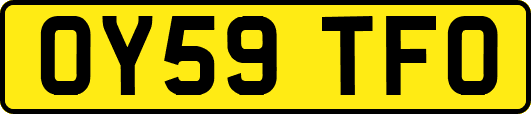 OY59TFO