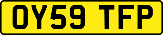 OY59TFP