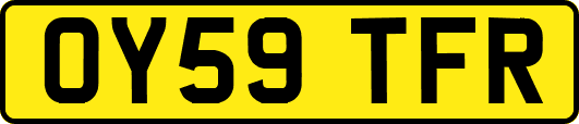 OY59TFR