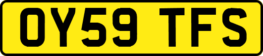 OY59TFS