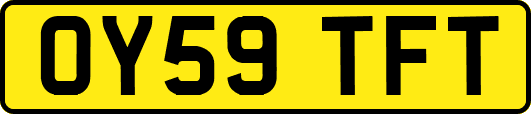 OY59TFT