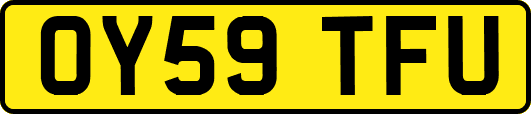 OY59TFU