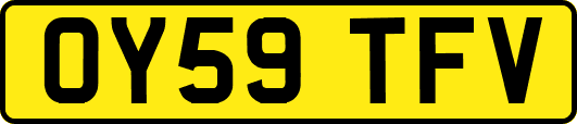OY59TFV