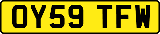 OY59TFW