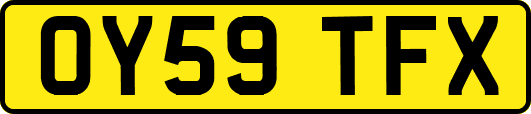 OY59TFX
