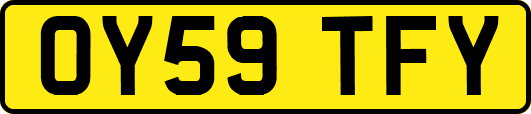 OY59TFY
