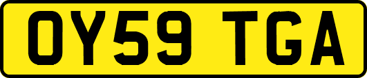 OY59TGA