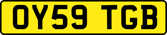 OY59TGB