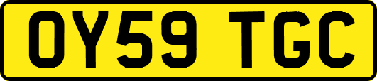 OY59TGC