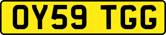 OY59TGG