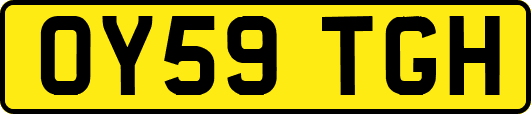 OY59TGH
