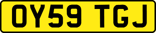 OY59TGJ