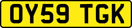 OY59TGK