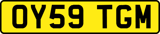 OY59TGM