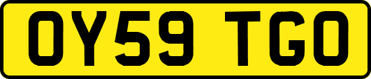 OY59TGO