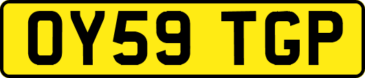 OY59TGP
