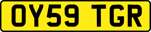 OY59TGR