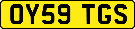 OY59TGS