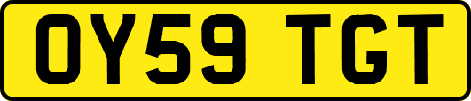 OY59TGT