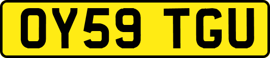 OY59TGU