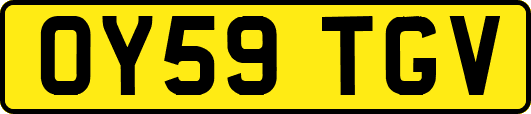 OY59TGV
