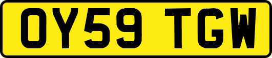 OY59TGW
