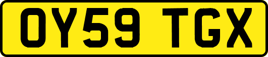 OY59TGX