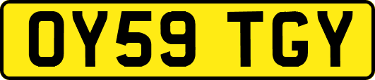 OY59TGY