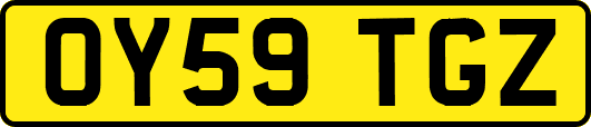OY59TGZ