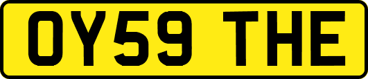 OY59THE