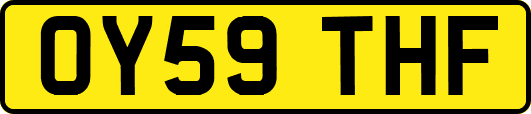 OY59THF