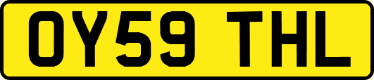 OY59THL