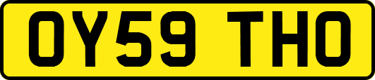 OY59THO