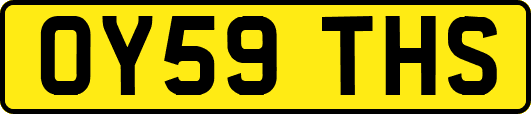 OY59THS