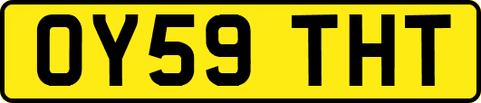 OY59THT