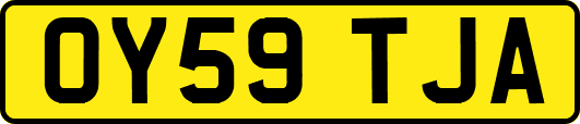 OY59TJA