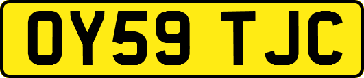 OY59TJC