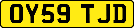 OY59TJD