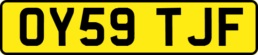 OY59TJF