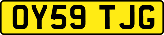 OY59TJG