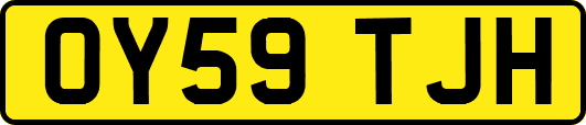 OY59TJH
