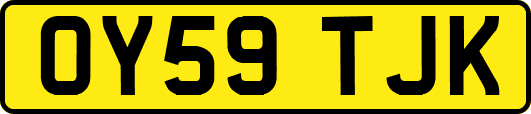 OY59TJK