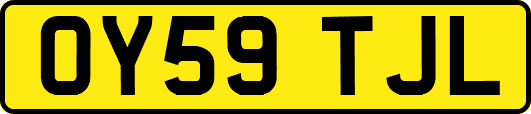 OY59TJL