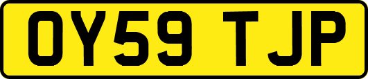 OY59TJP