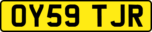OY59TJR