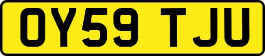 OY59TJU