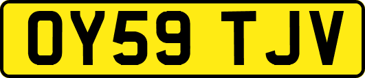 OY59TJV