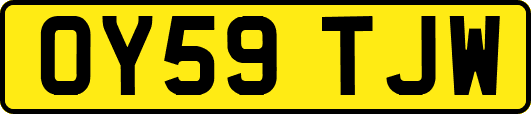 OY59TJW
